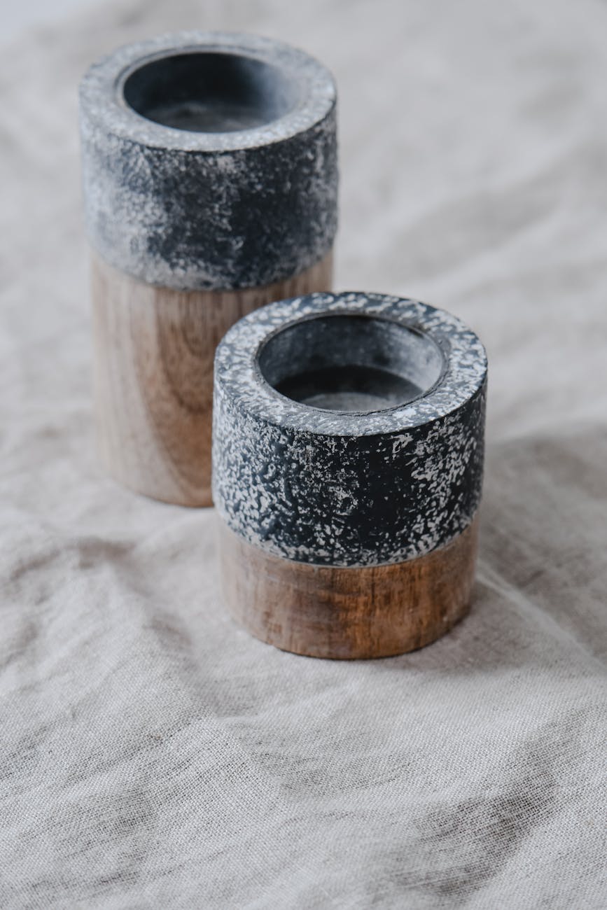 windlichter test Fazit