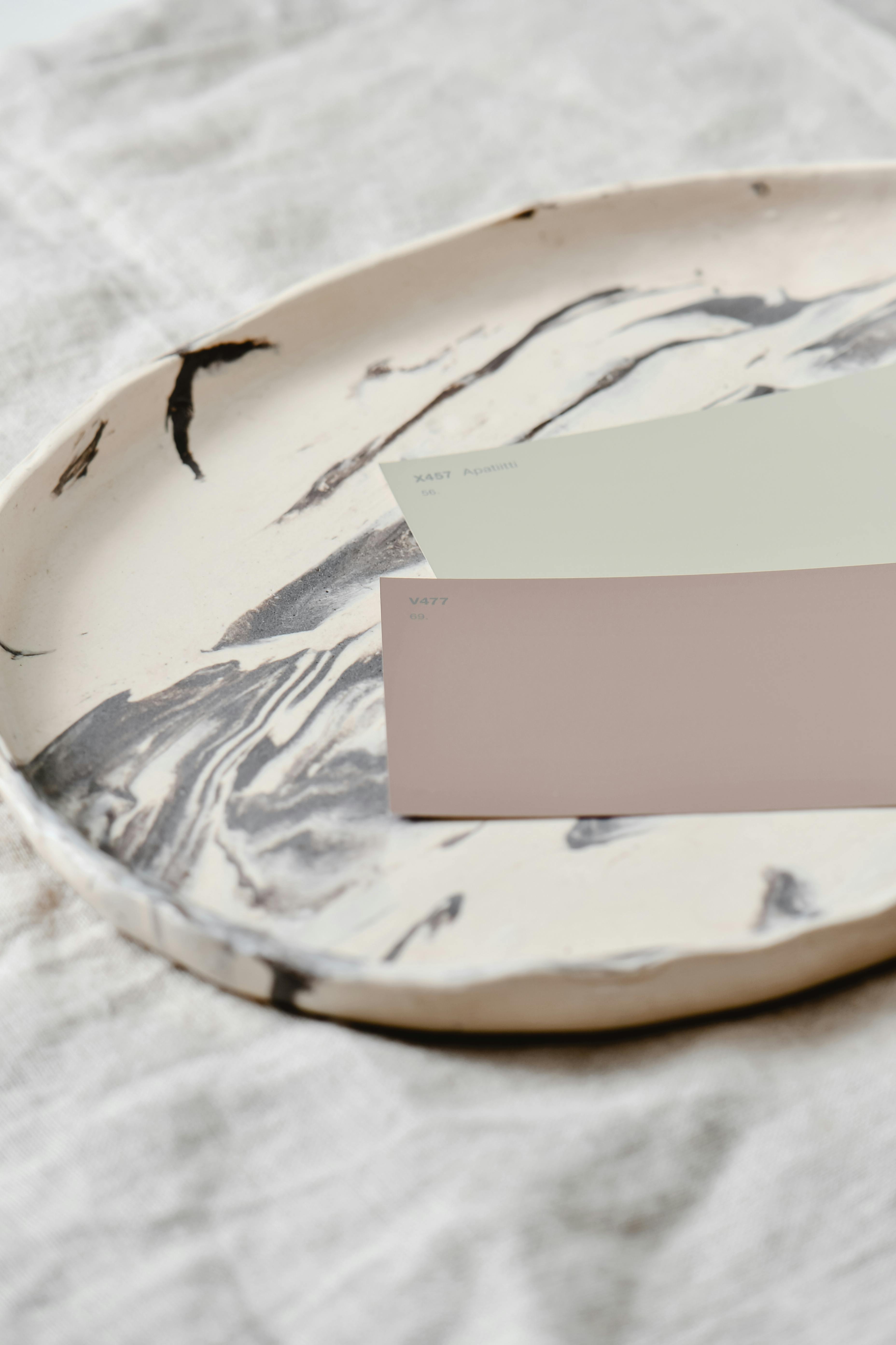 20,000+ Best Temple Plate Photos · 100% Free Download · Pexels Stock Photos