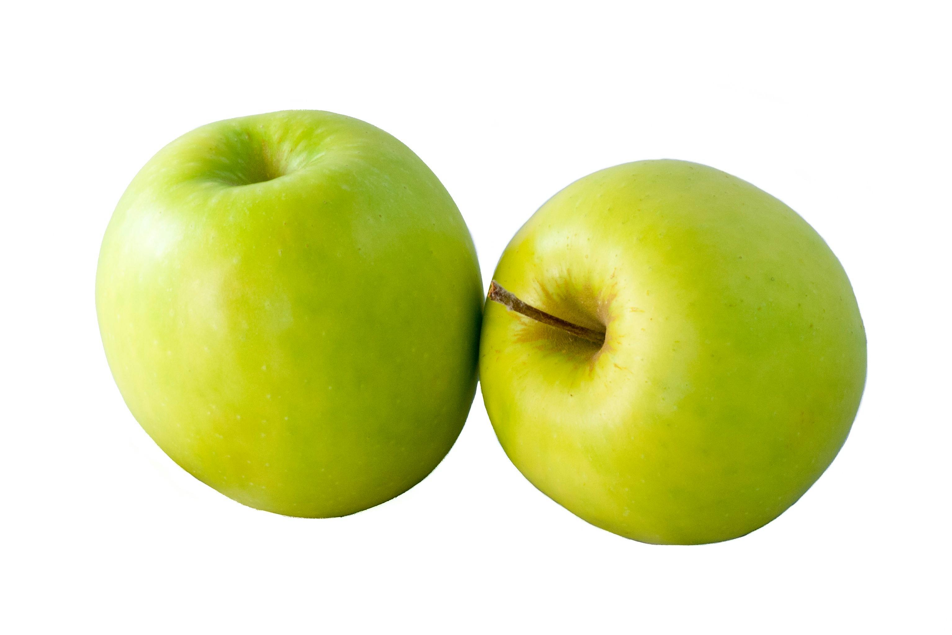 apple-apples-fruit-green-65690.jpeg?cs=srgbu0026dl=apples-food-fresh-65690.jpgu0026fm=jpg