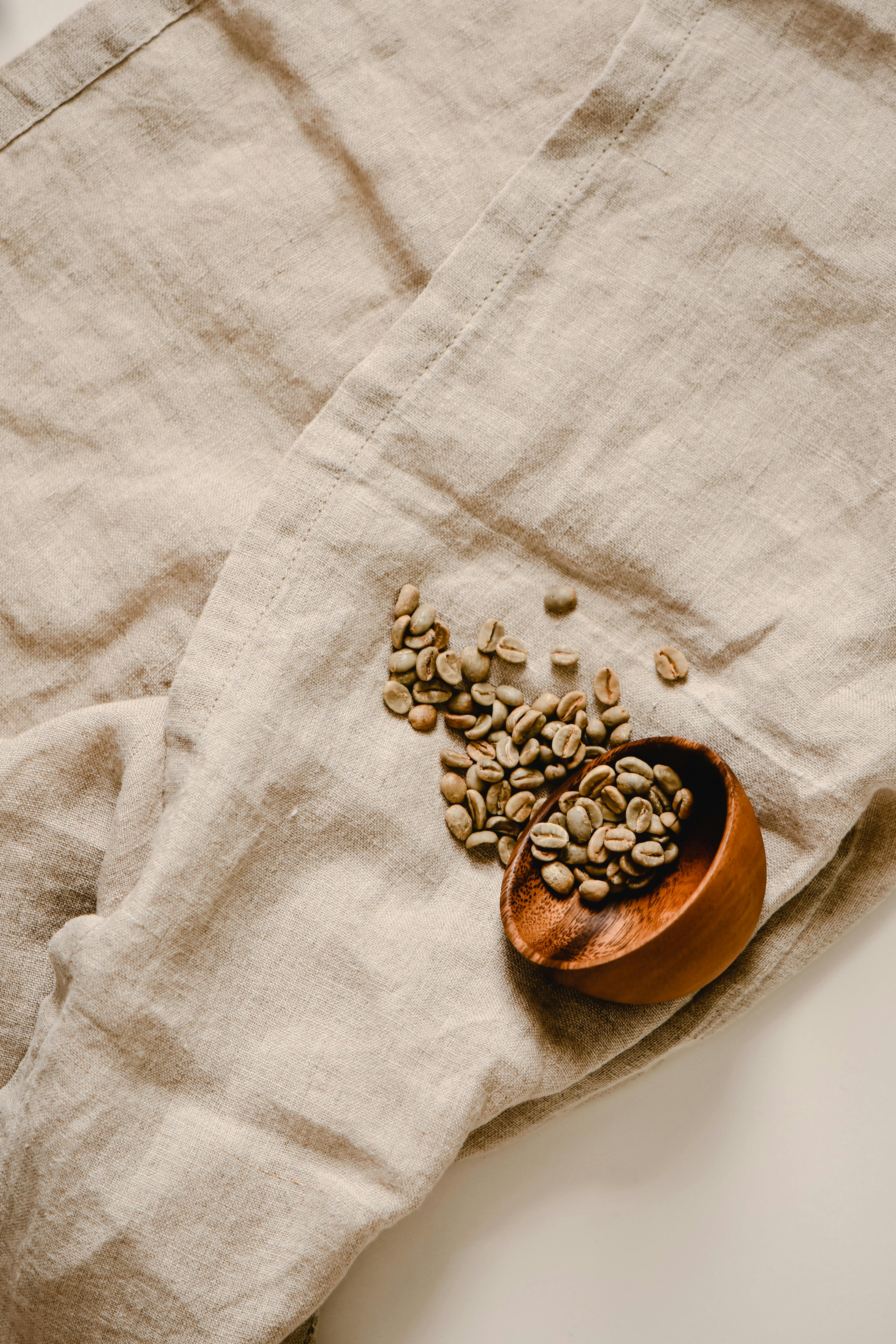 Photo by Eva Bronzini