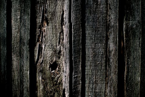 Bezpłatne Darmowe zdjęcie z galerii z drewno, dziura, mur Zdjęcie z galerii