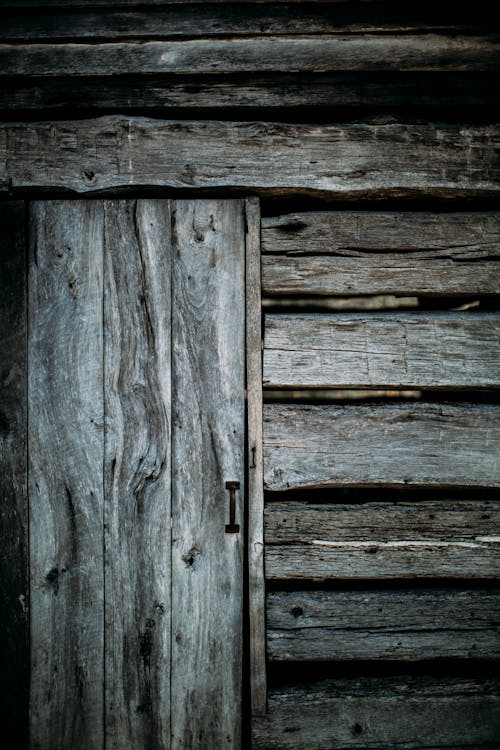 Imagine de stoc gratuită din cabană, de lemn, fotografiere verticală