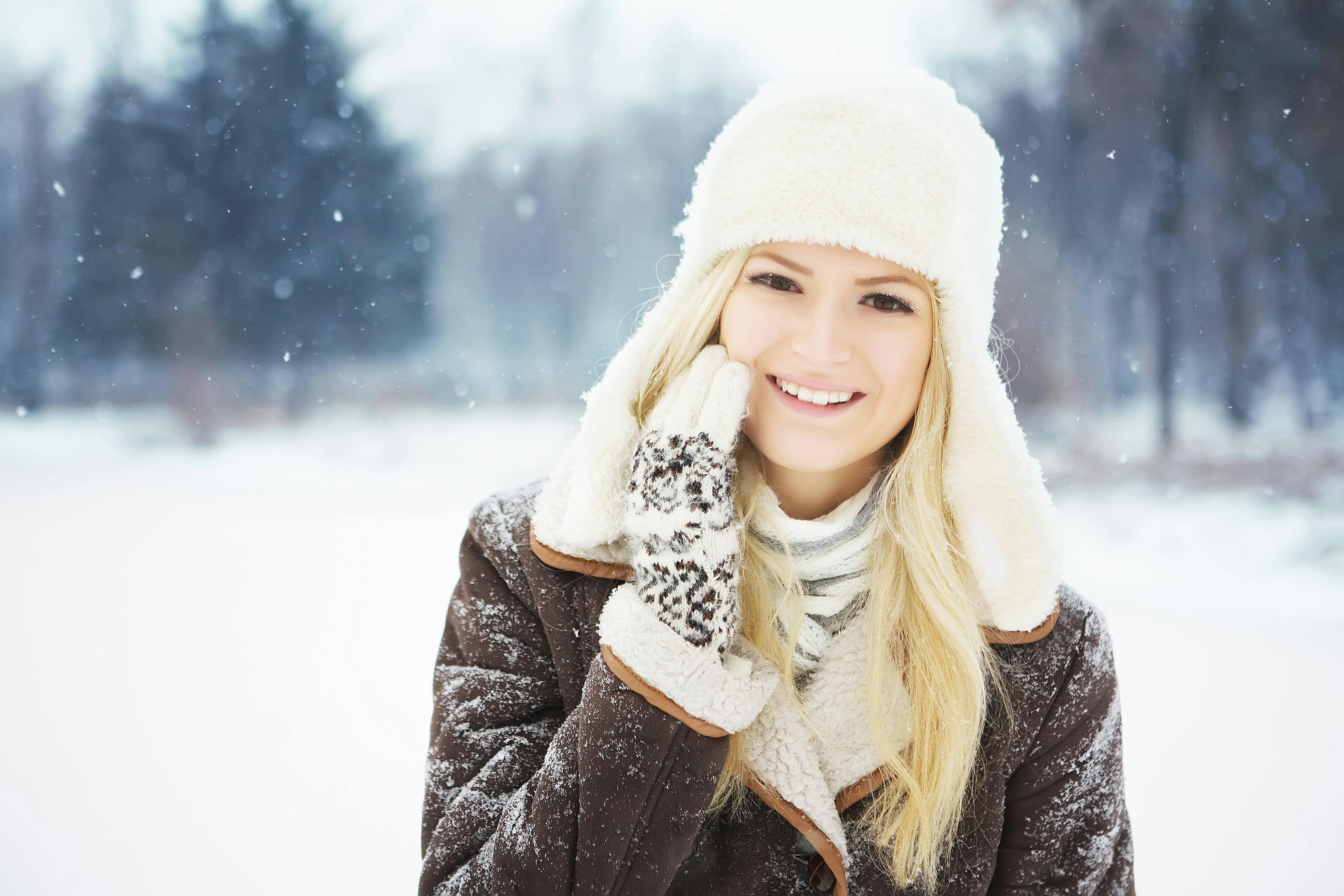 Kostenlos Kostenloses Stock Foto zu ausdruck, blond, blondes haar Stock-Foto