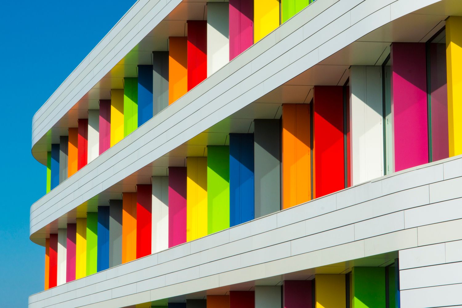 Color Palette Architecture Photos, Download The BEST Free Color Palette ...