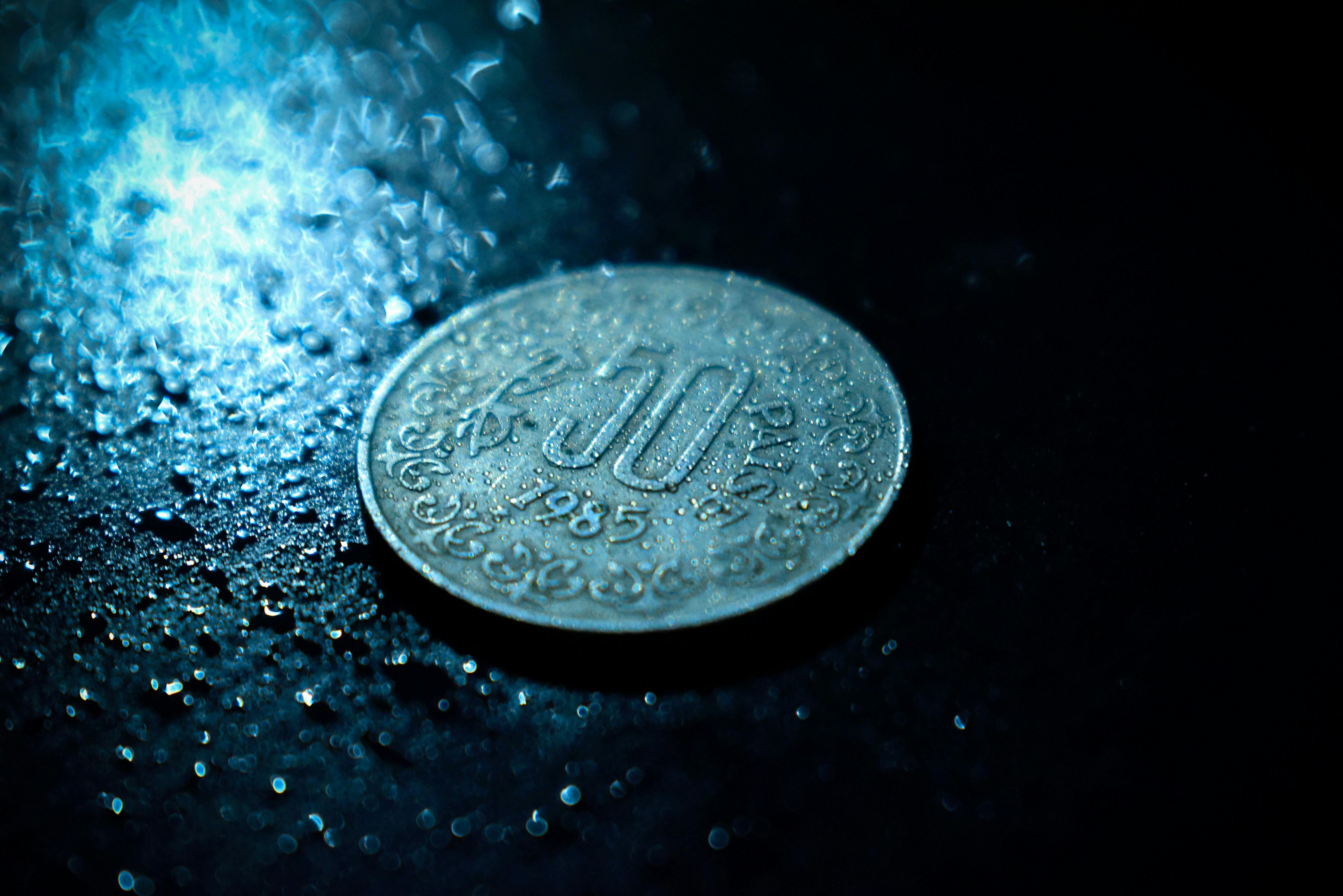 Indian coin HD wallpapers | Pxfuel