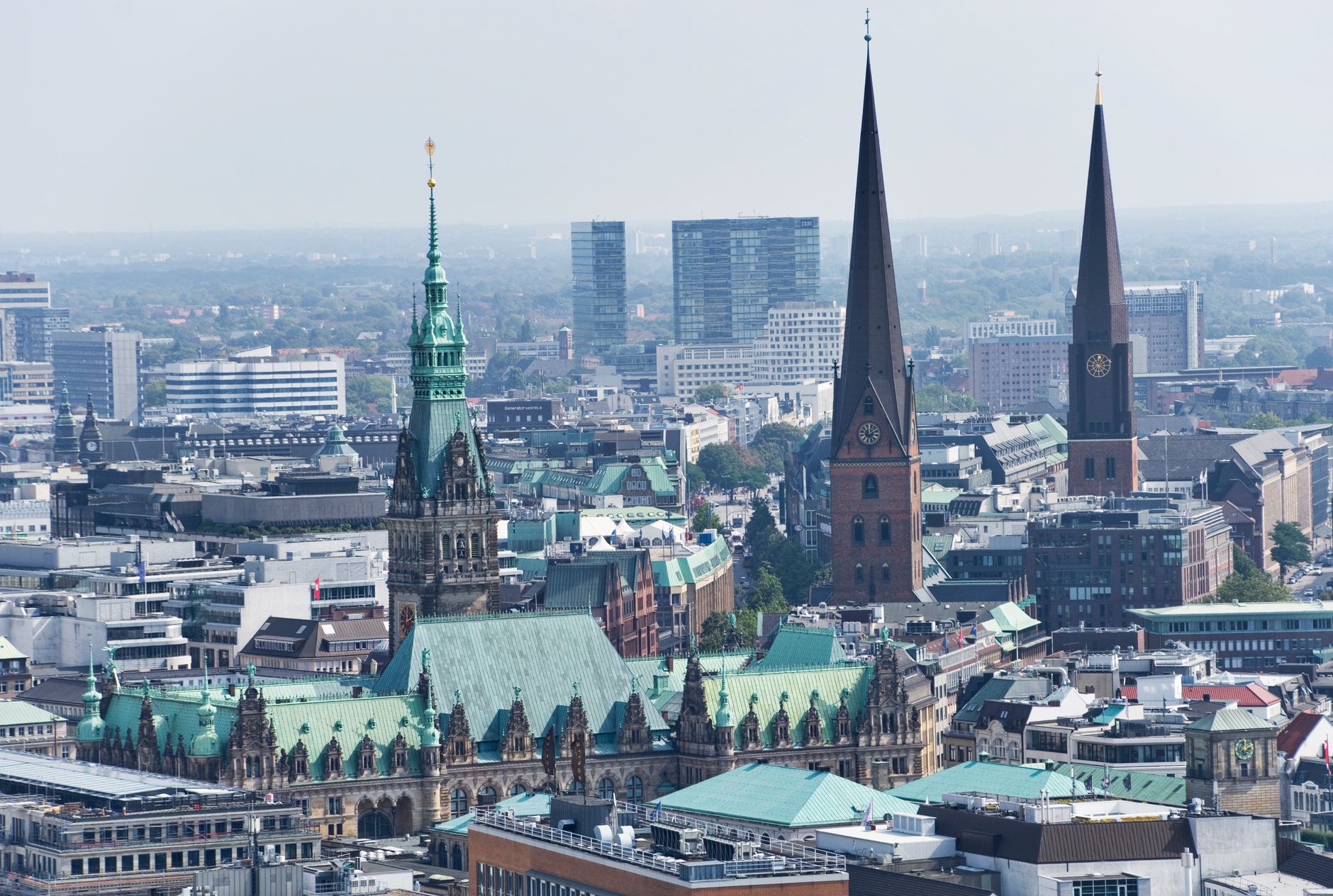 Hamburg Pass Review: Is It Worth It? (2026 Honest Guide)