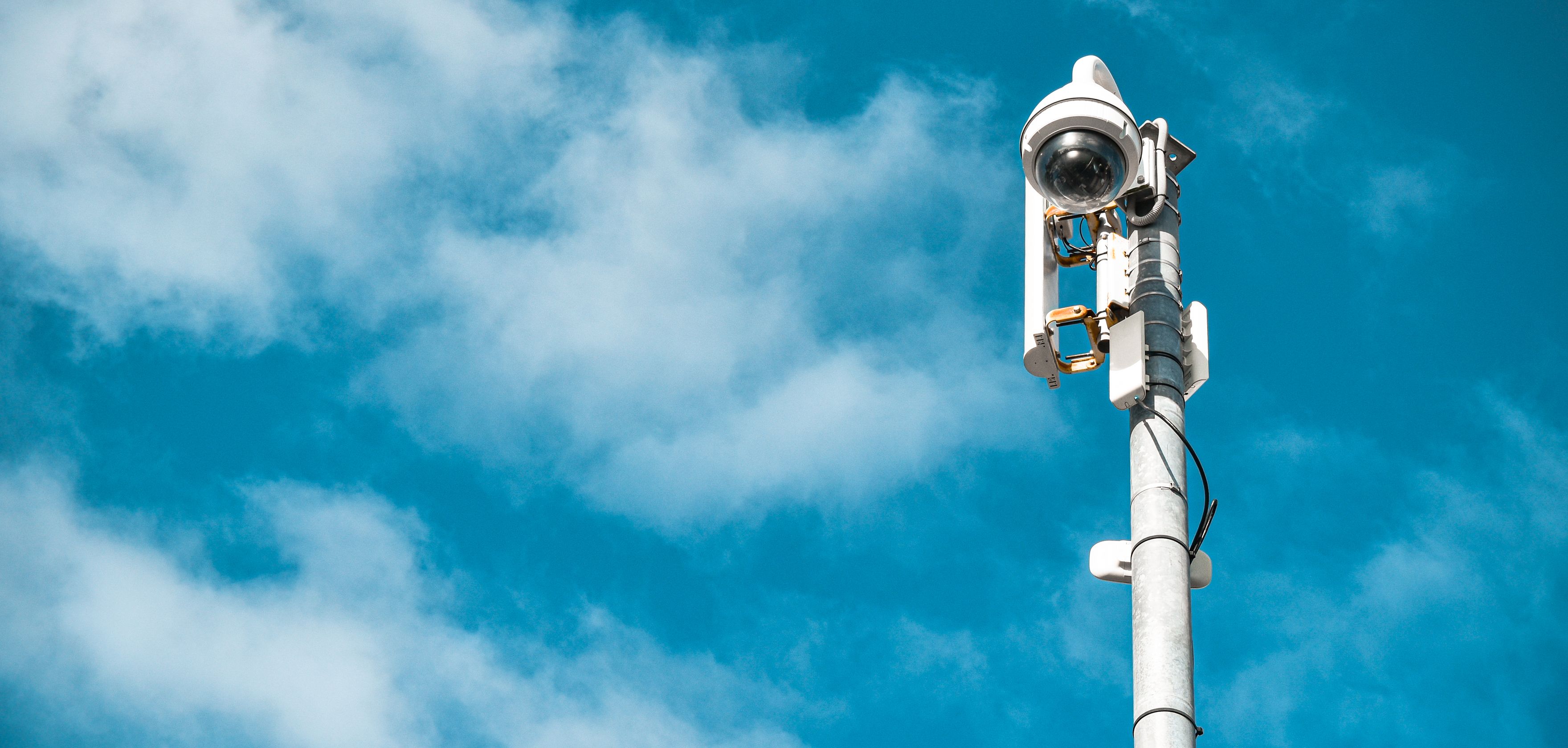 SIA-compliant security team coordination and planning