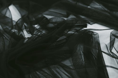 Darmowe zdjęcie z galerii z czarny, martwa natura, tapeta 4k