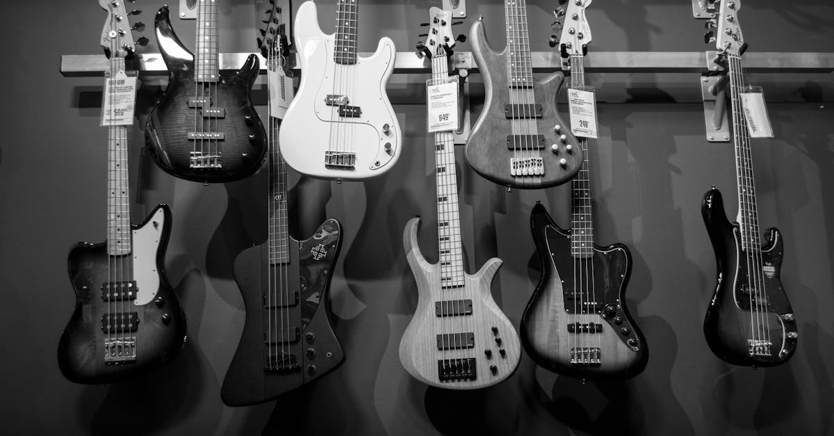 What does riff mean in guitar