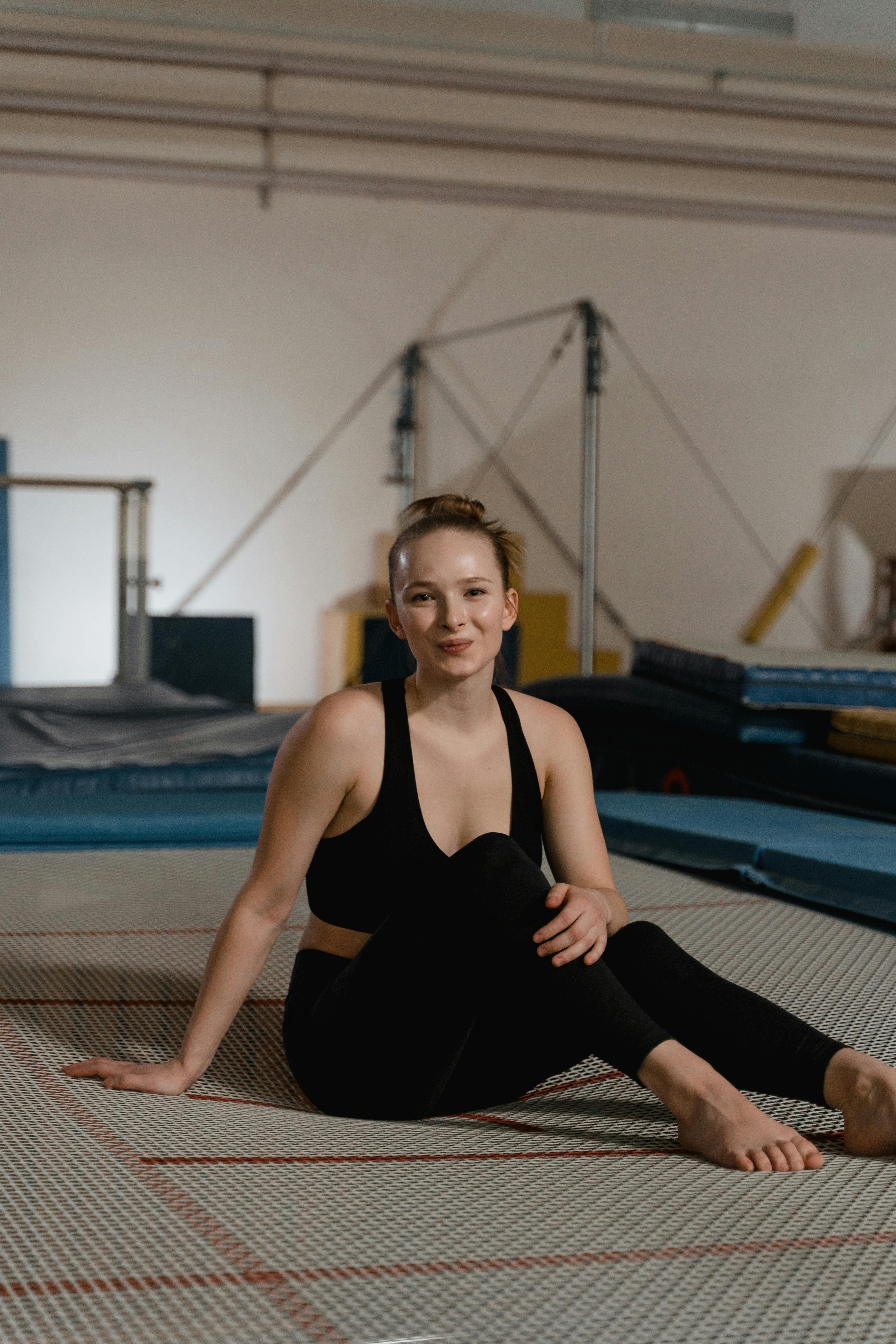 Free stock photo of action, active, active lifestyle, activity