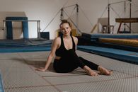 Free stock photo of action, active, active lifestyle