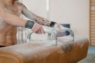 Free stock photo of action, active, active lifestyle
