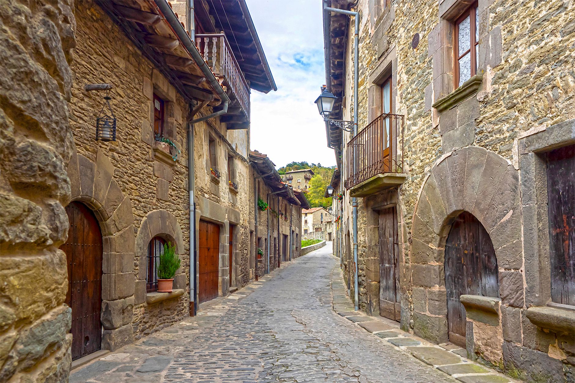 Lleida
