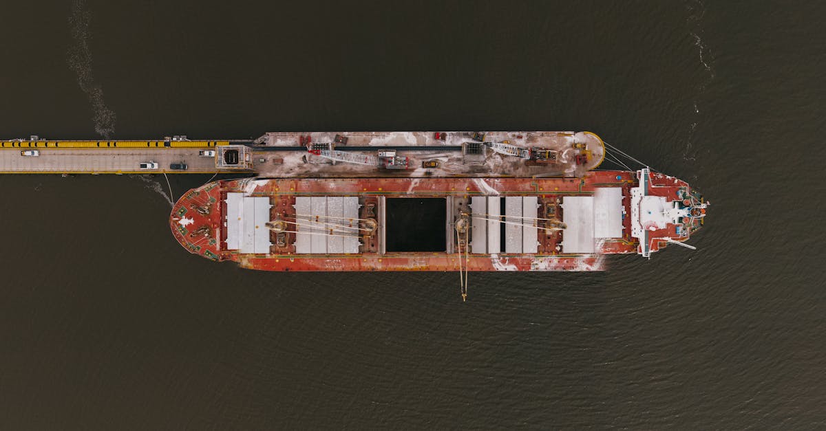 Galvanized steel corrosion in water