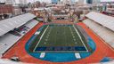 Northwestern Dominates Penn State 34-13 in Historic New Ryan Field Opener