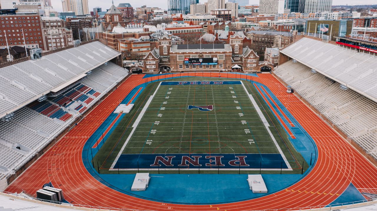 Texas and Texas State Face Off in First Football Matchup Since 1930
