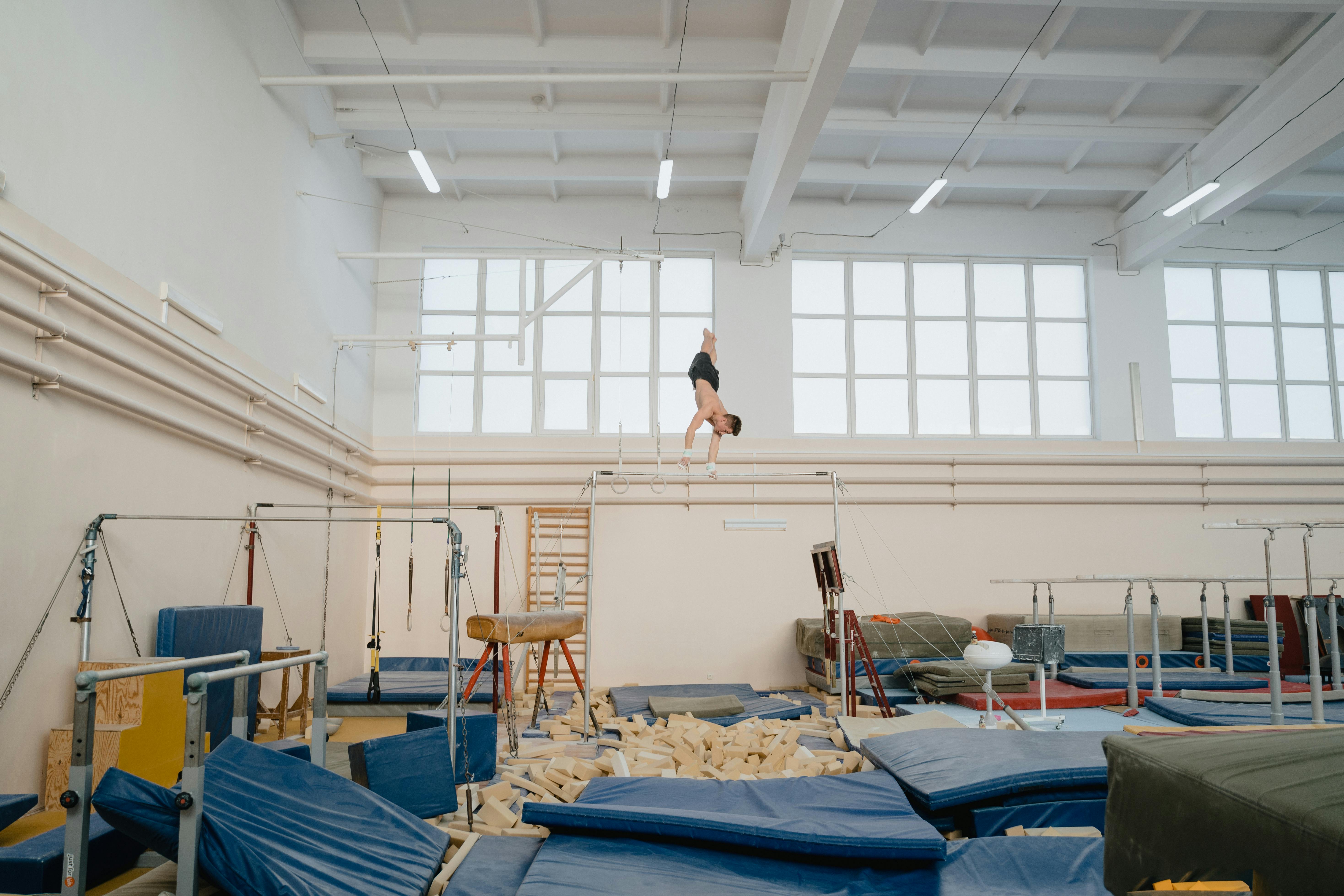 HBO Won’t Have To Do “Gymnastics” To Make Itself A General Entertainment Brand Under Netflix Ownership — Photo by Tima Mirosh