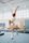 gymnastics