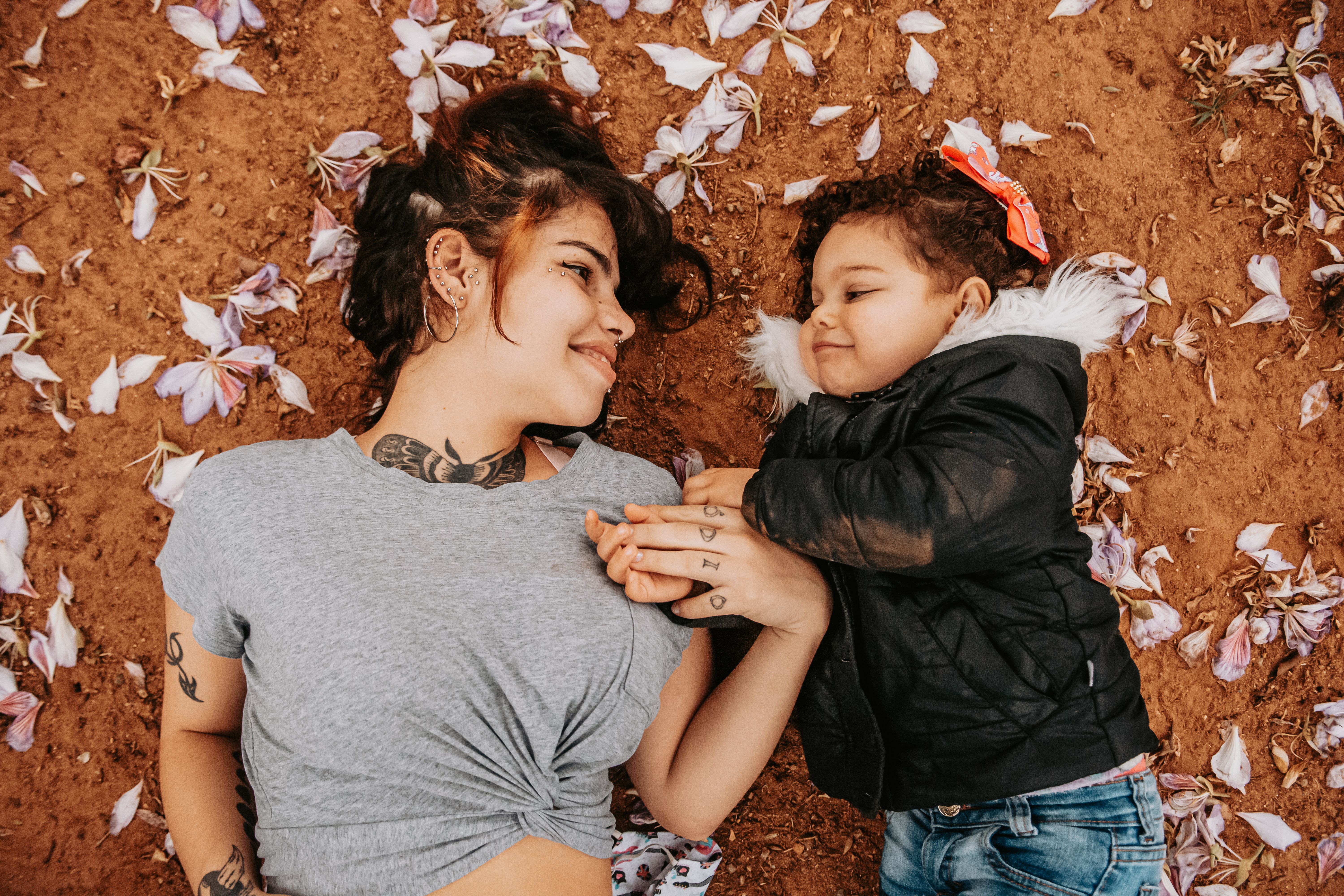 Mix and Match Mama: Build a Versatile Wardrobe You'll Actually Wear
