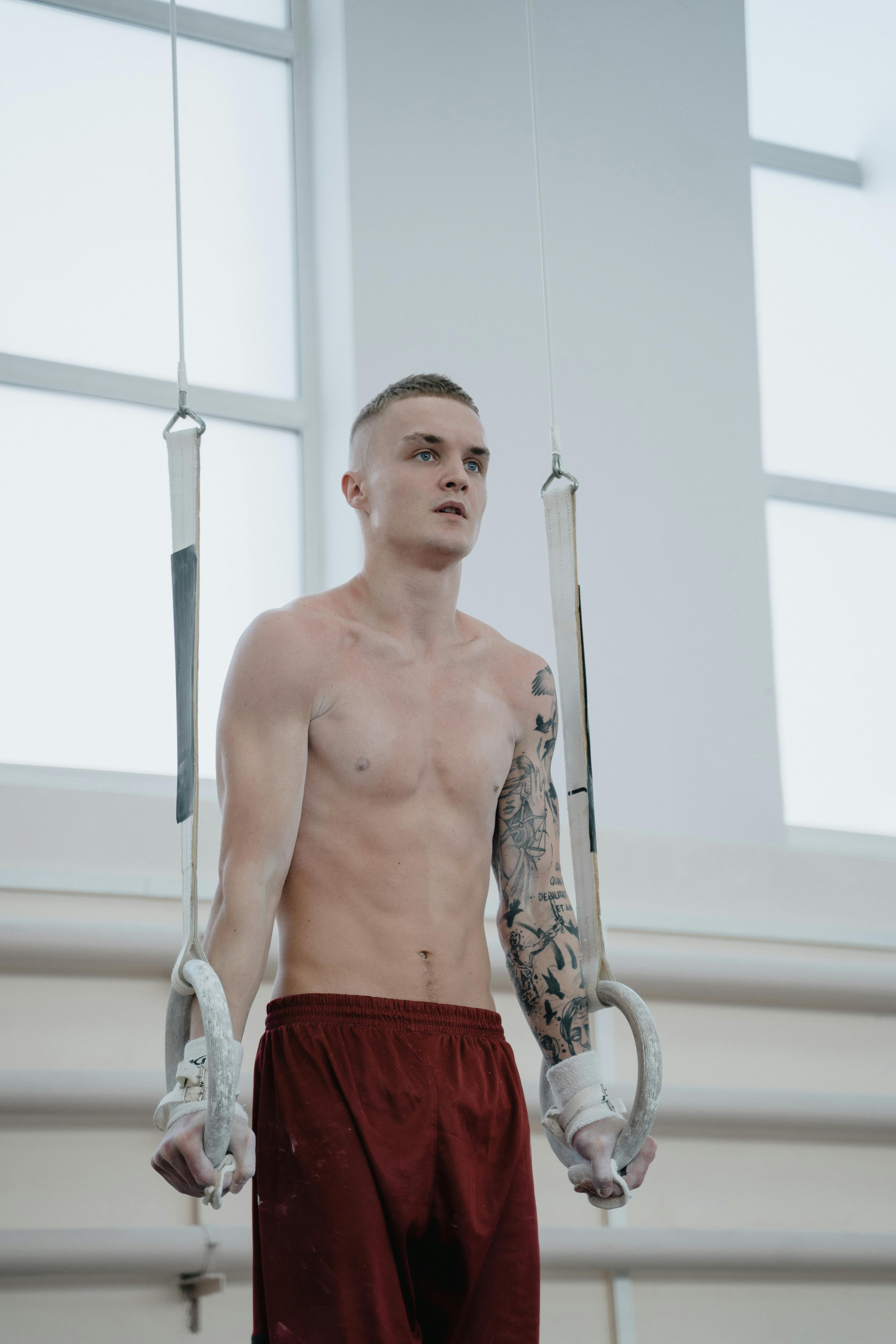 Photo by Tima Miroshnichenko