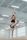 gymnastics