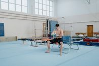 Free stock photo of action, active, active lifestyle