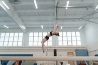 Free stock photo of action, active, active lifestyle