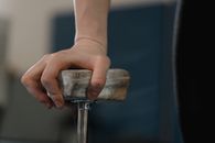 Free stock photo of action, active, active lifestyle