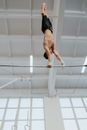 Free stock photo of action, active, active lifestyle