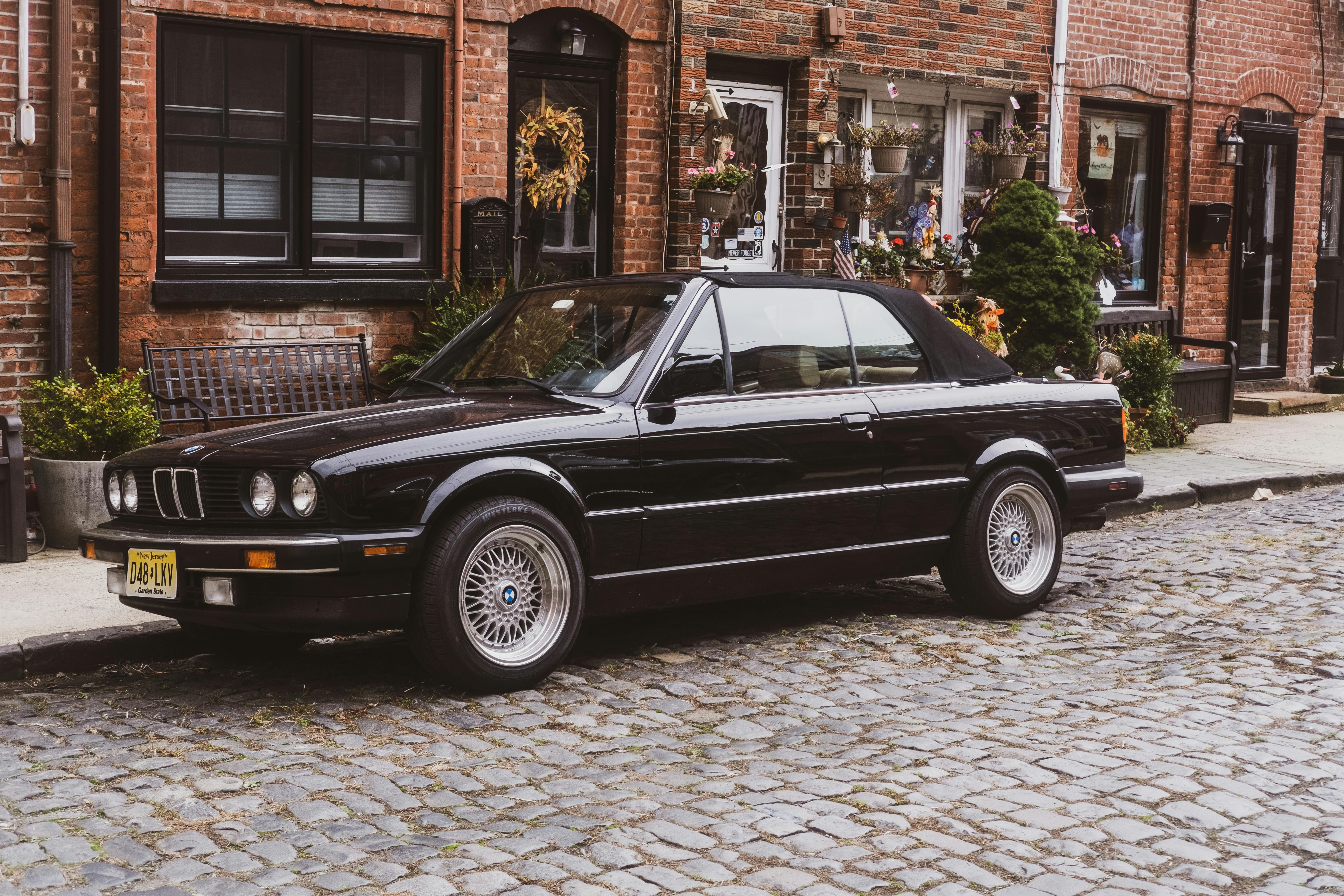 Are bigger rims better or worse?