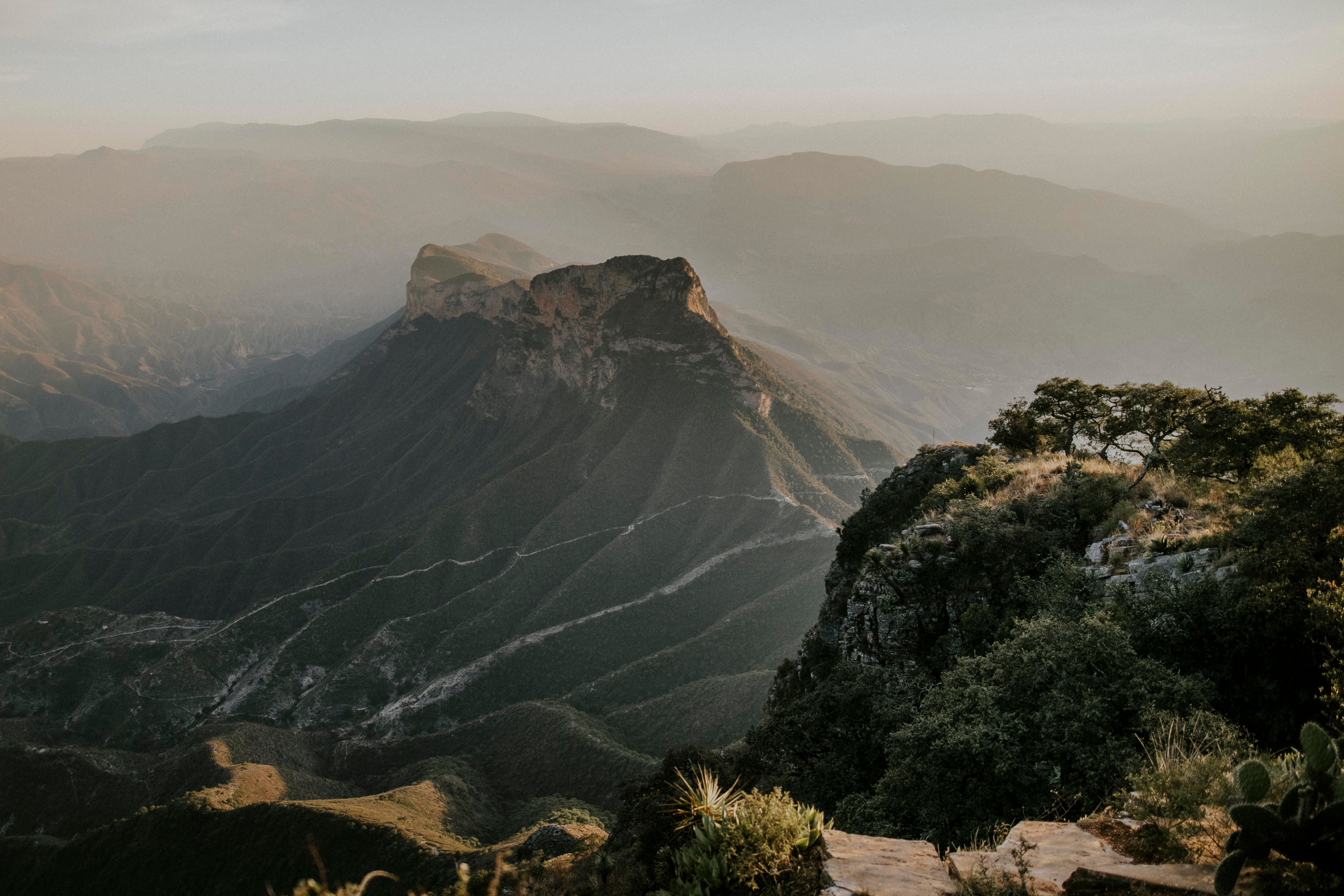 South32 Increases Sierra Gorda Ore Reserve Estimate by 61 Percent