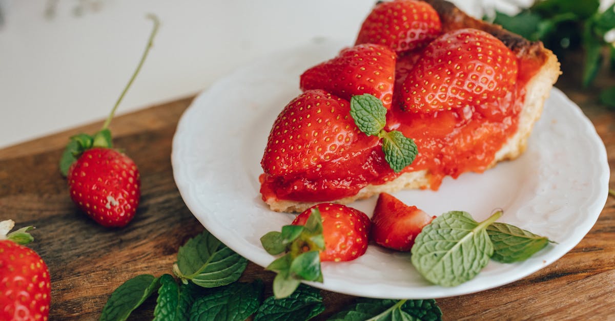 Les secrets d'un gâteau au fromage crémeux parfait