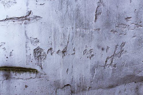 Bezpłatne Darmowe zdjęcie z galerii z abstrakcyjny, betonowa ściana, chropowaty Zdjęcie z galerii