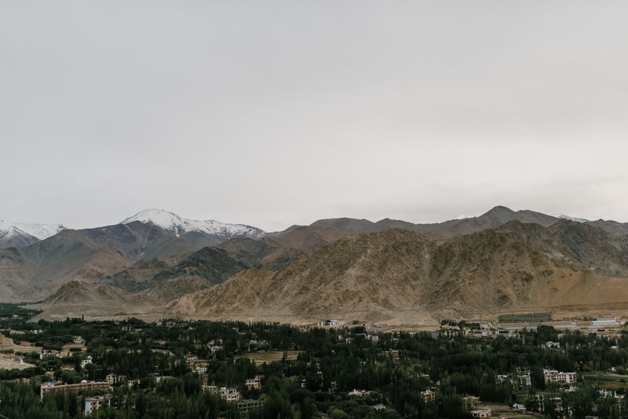 Leh photo 6