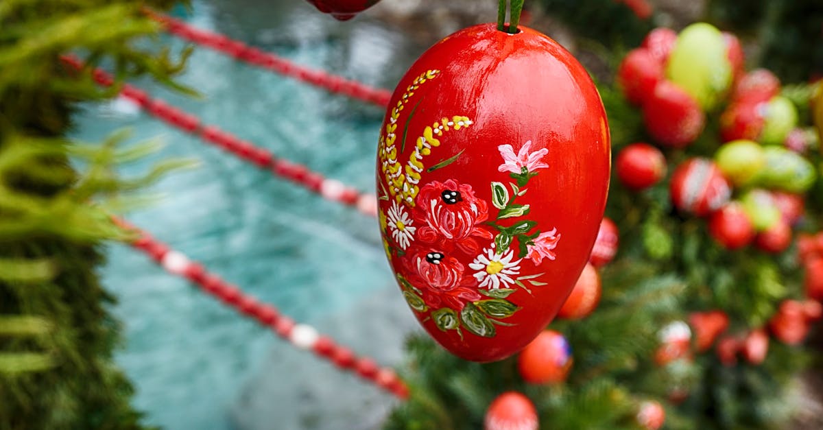 元宵過後,生活的新篇章即將展開