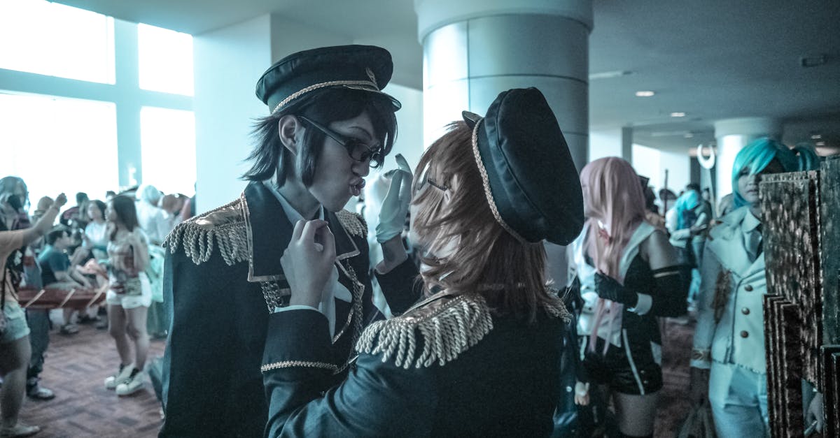 第14屆漫畫王國鳥取國際漫畫比賽開放徵稿,以「約定」為主題挑戰創意!