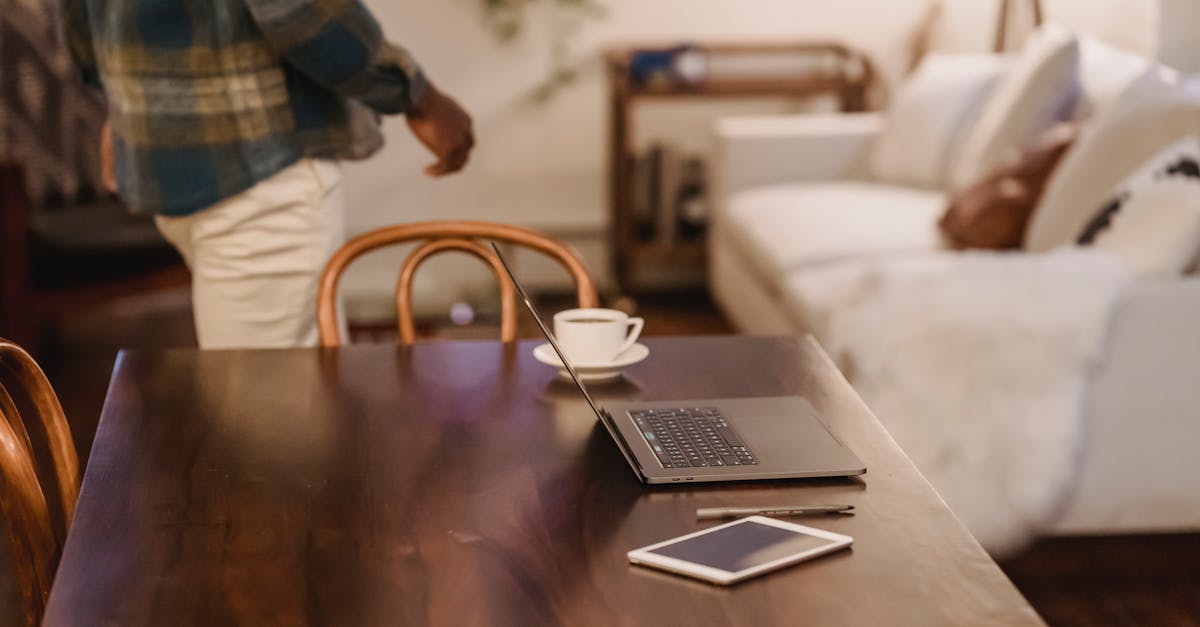 Les meilleures offres Internet en Belgique