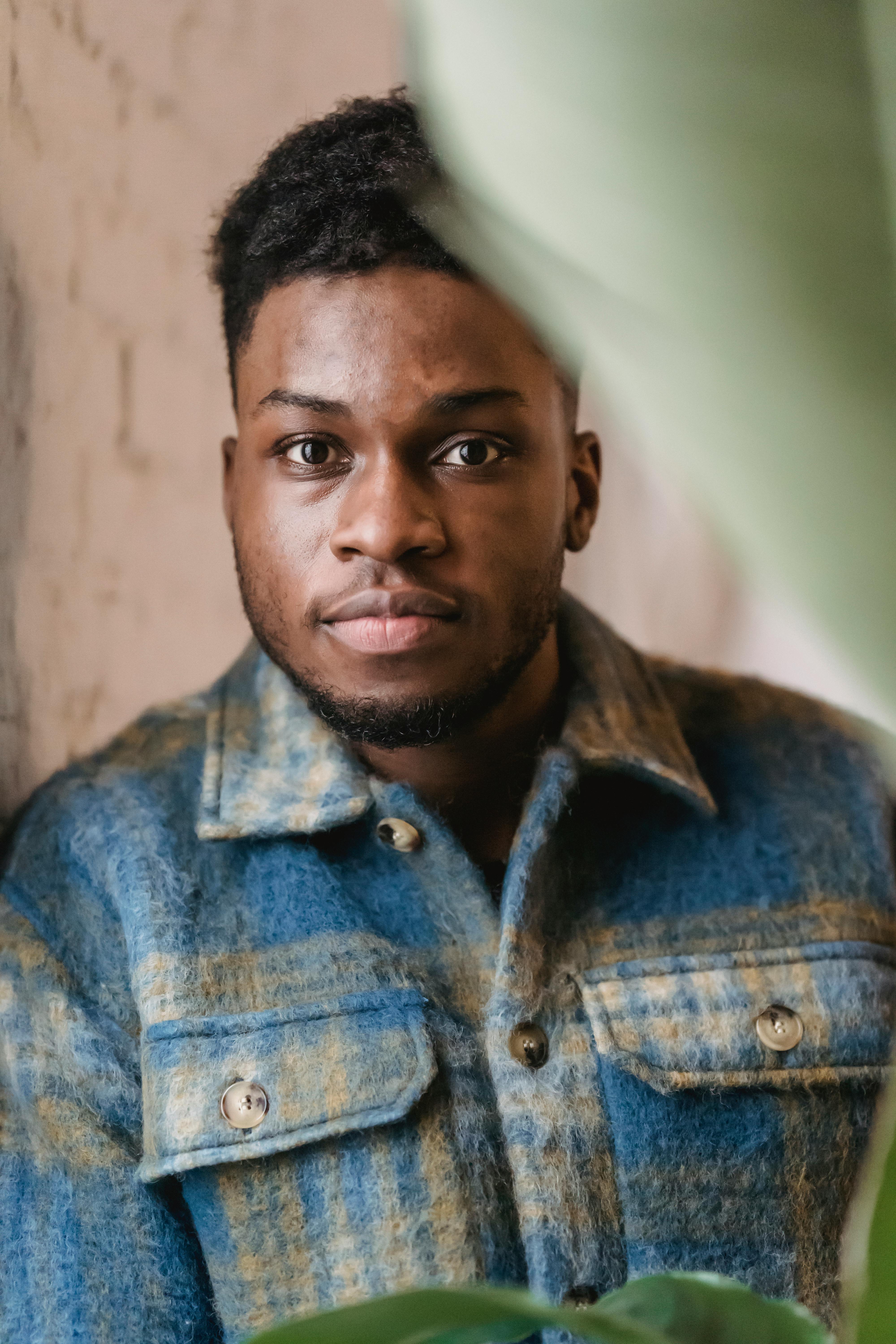 How do you test if a guy is a gentleman?