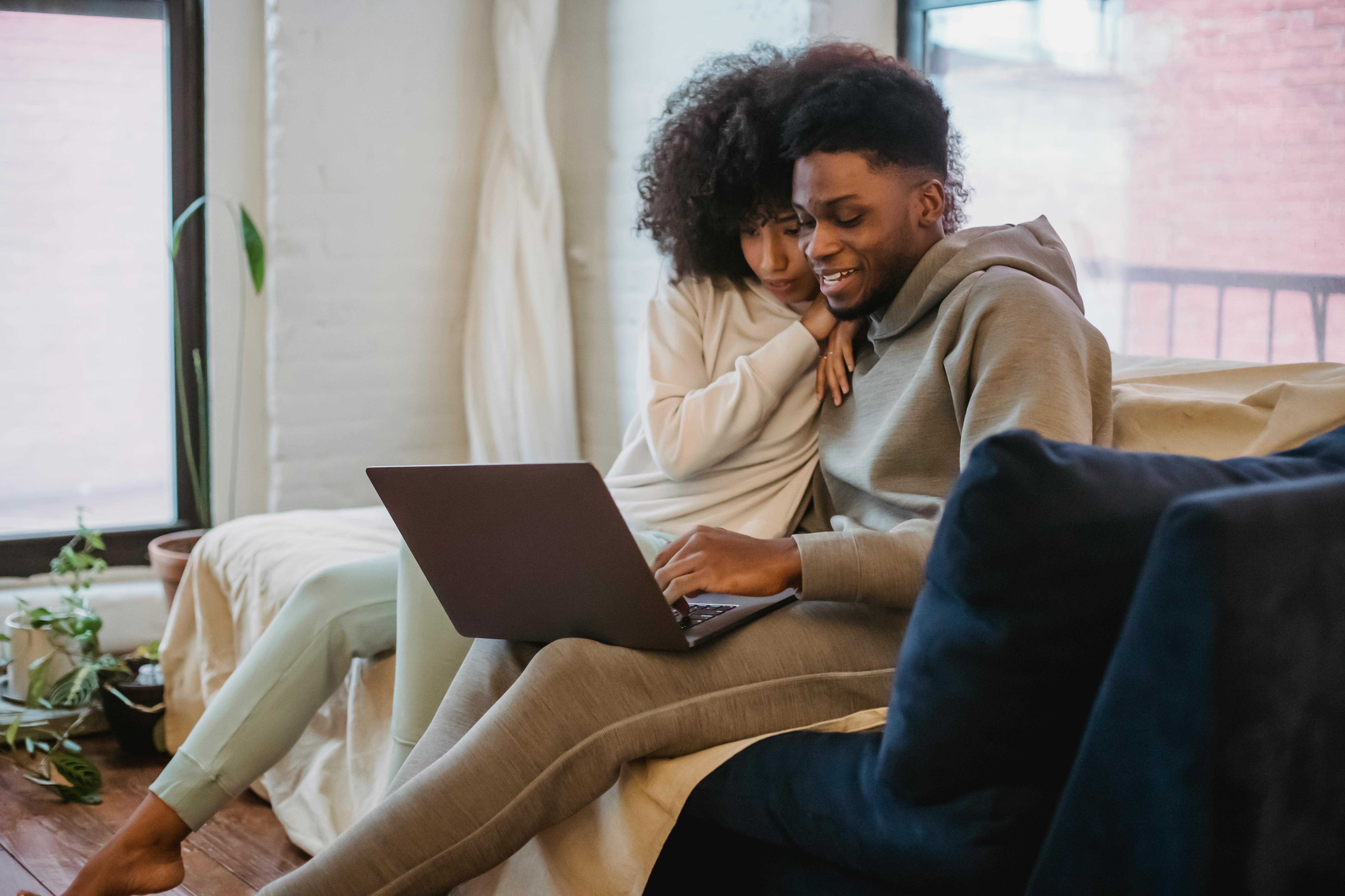 7 Proven Techniques to Resolve Windows 11 MIDI Device Connection Drops Instantly