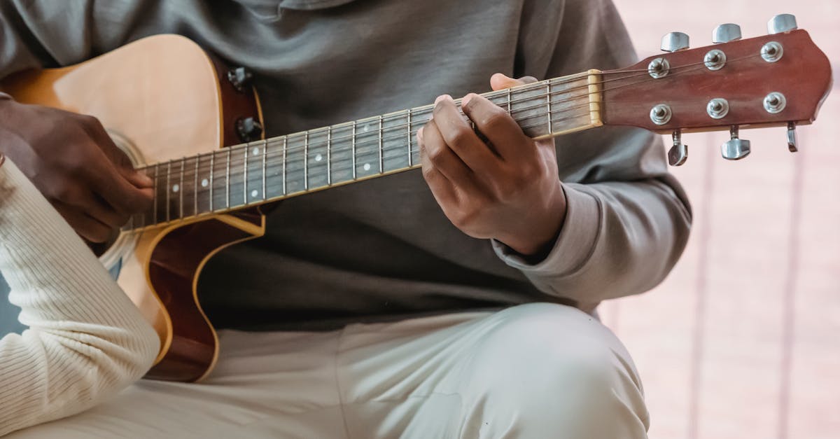How to play sweet home Alabama on guitar no chords
