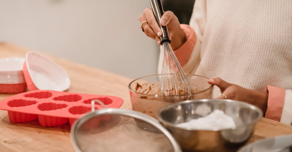 How to make beef stew thicker without flour