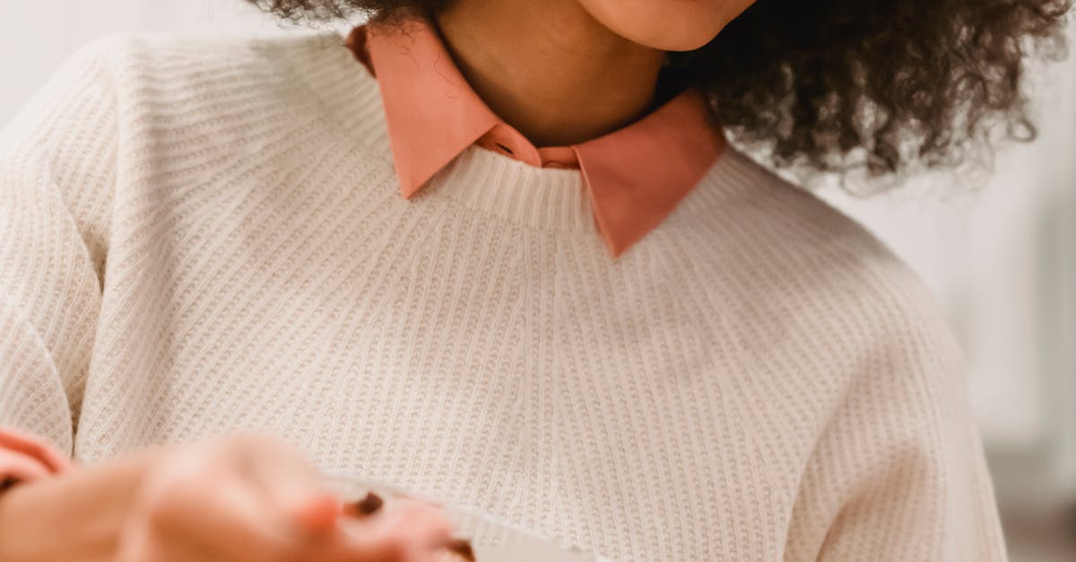 How to make silicone molds for resin