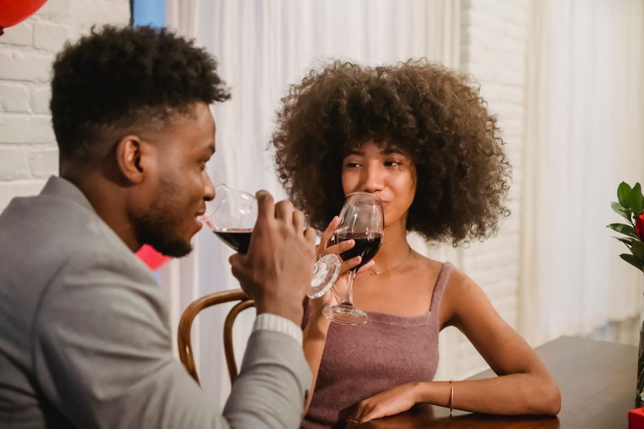 What Is The Relationship Between Drugs, Alcohol And Decision Making For Teens And Young Adults 7 what is the relationship between drugs, alcohol and decision making for teens and young adults
