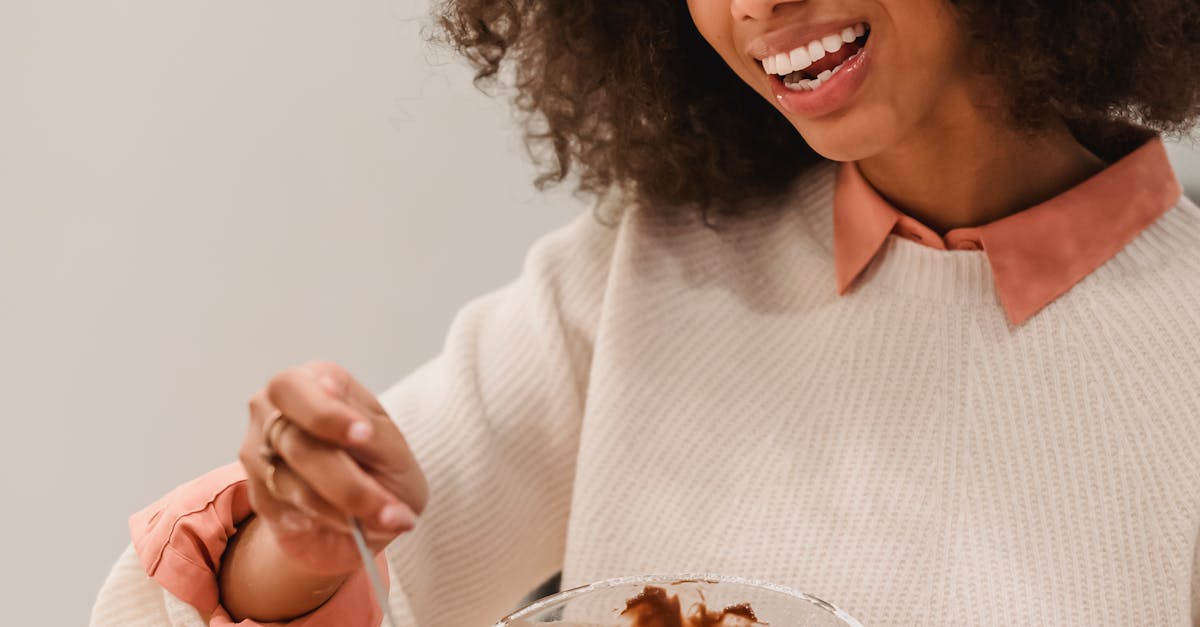 How to make silicone molds for resin at home