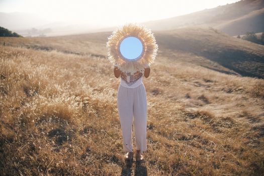 Free stock photo of countryside, diy, fall