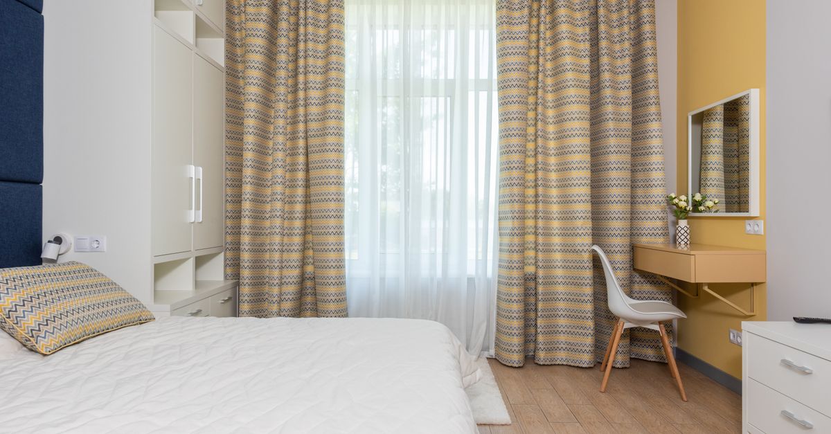 Comment bien choisir une armoire pour votre logement