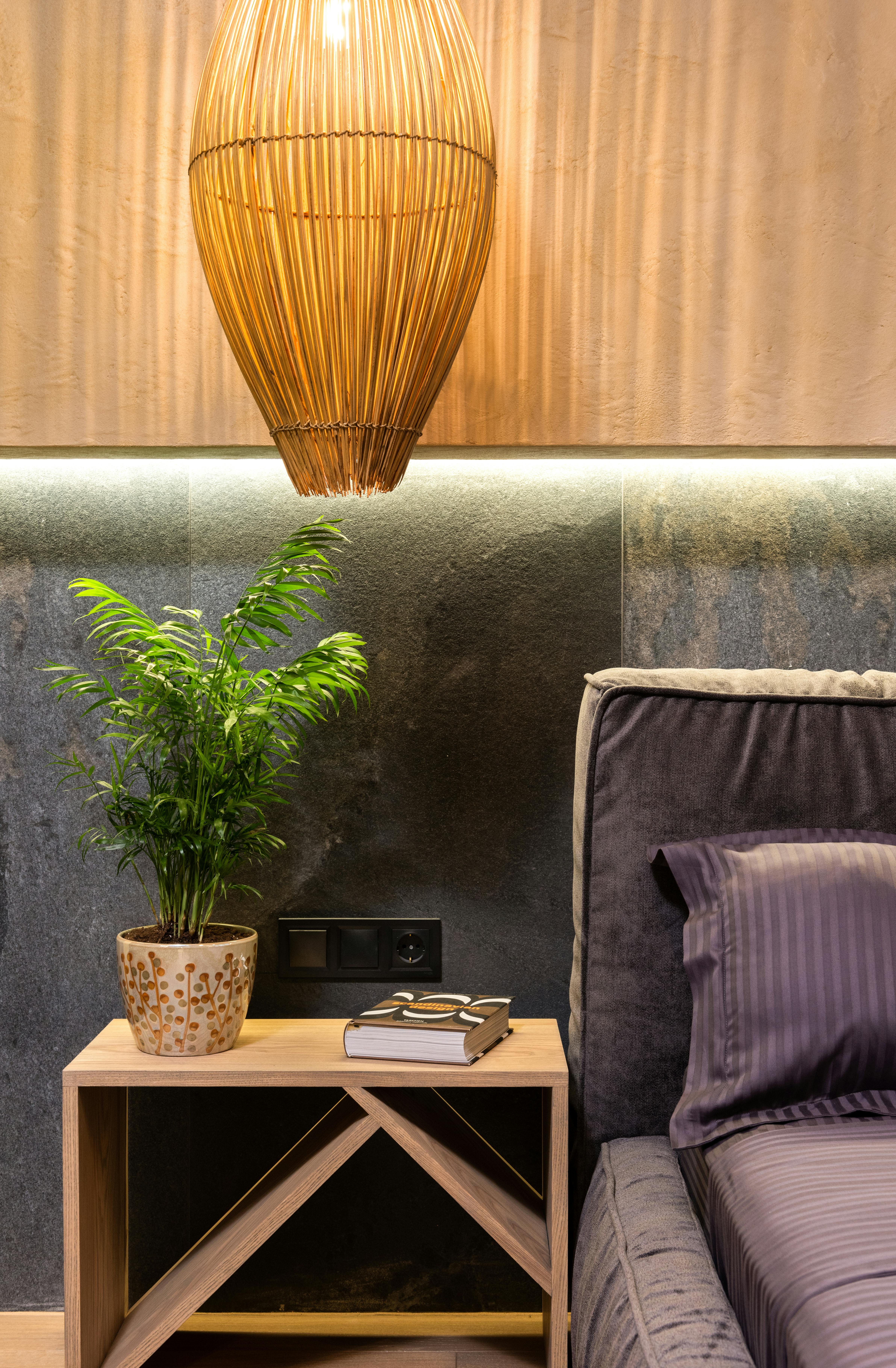 Gratis Fotos de stock gratuitas de #interior, acogedor, almohadas Foto de stock