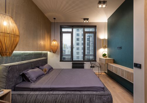 Lighting Design: Transform Your Home With Light