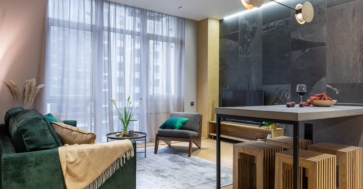 Tendances Rénovation de Meubles en 2026 : Quoi de Neuf ?