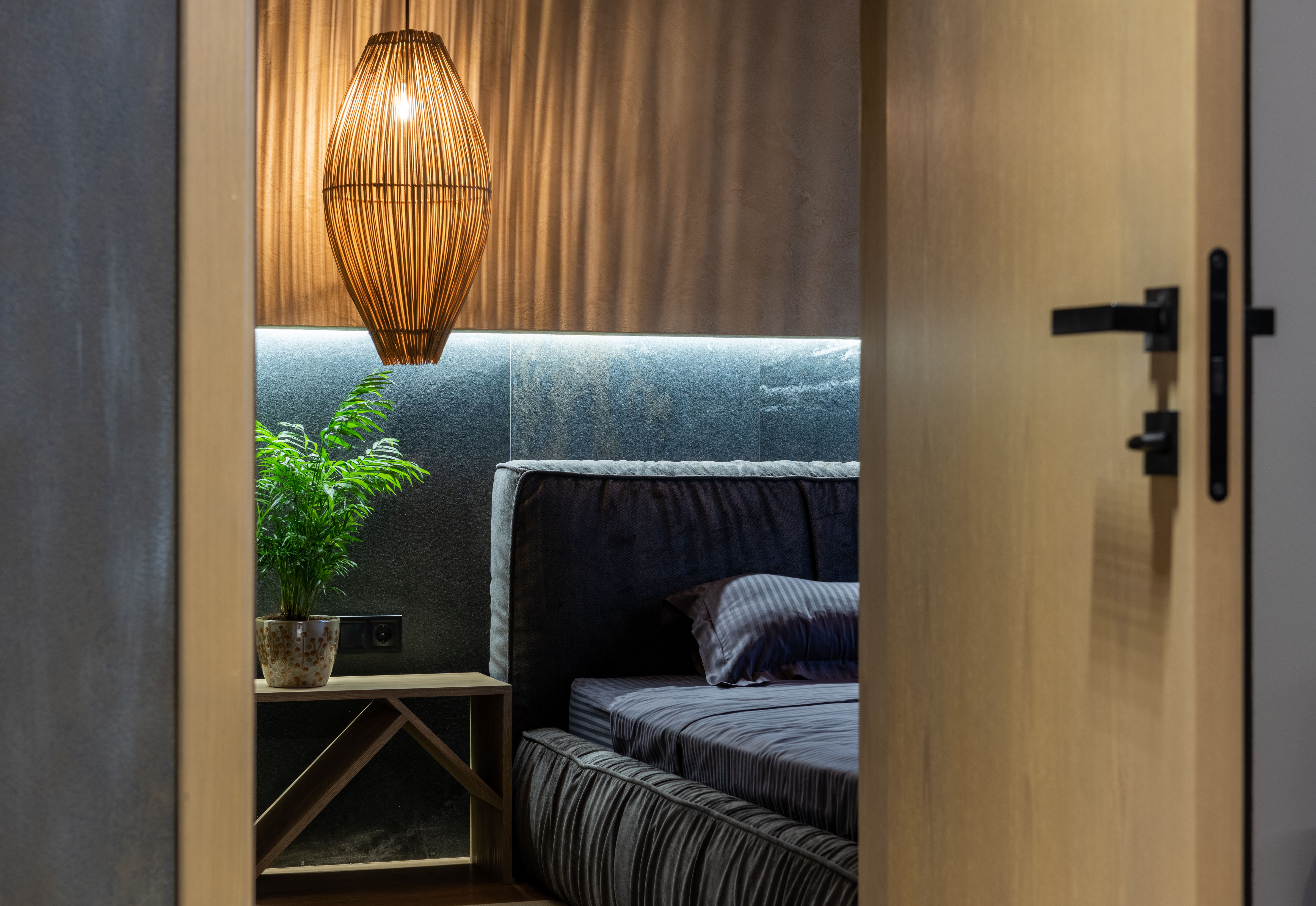 10 Astuces Pour Un Sommeil Réparateur et Relaxant